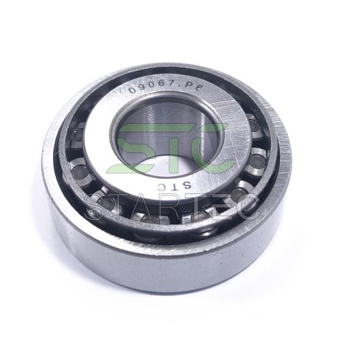 Купить подшипники в СПб