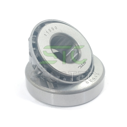 Купить подшипники в СПб