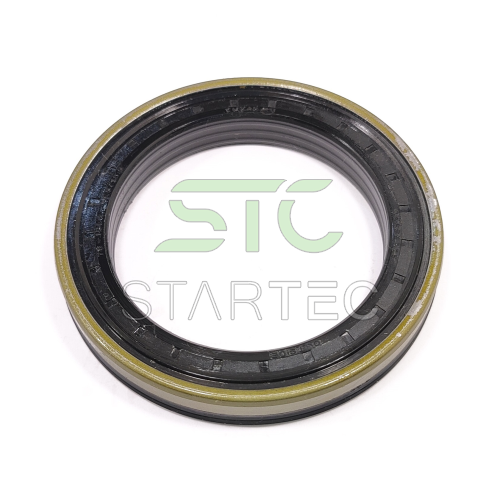 Купить подшипники в СПб