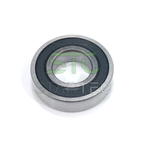 Купить подшипники в СПб