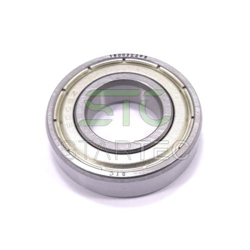 Купить подшипники в СПб