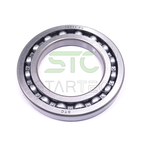 Купить подшипники в СПб