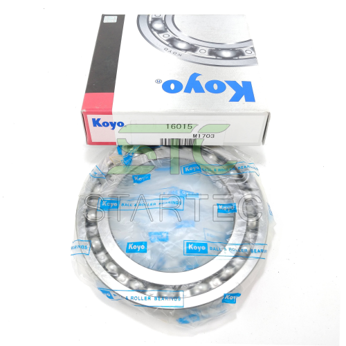 Купить подшипники в СПб