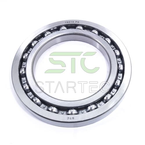 Купить подшипники в СПб