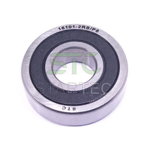 Купить подшипники в СПб