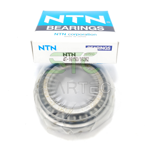 Купить подшипники в СПб