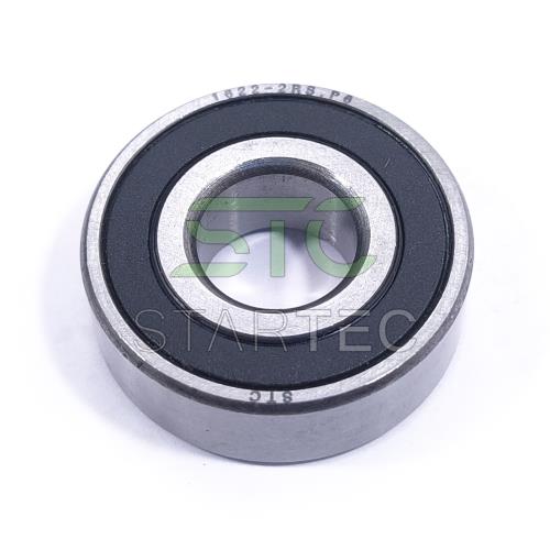 Купить подшипники в СПб