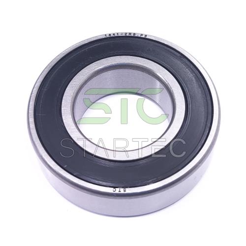 Купить подшипники в СПб