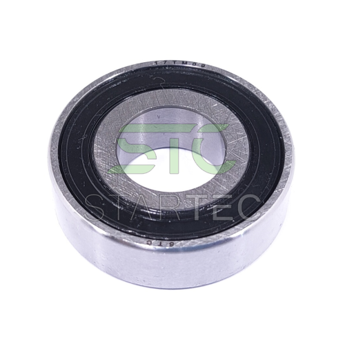 Купить подшипники в СПб