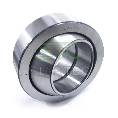 Купить подшипники в СПб