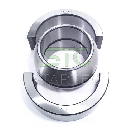 Купить подшипники в СПб