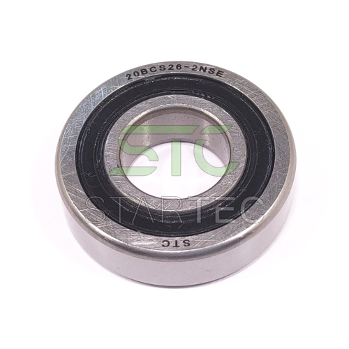 Купить подшипники в СПб