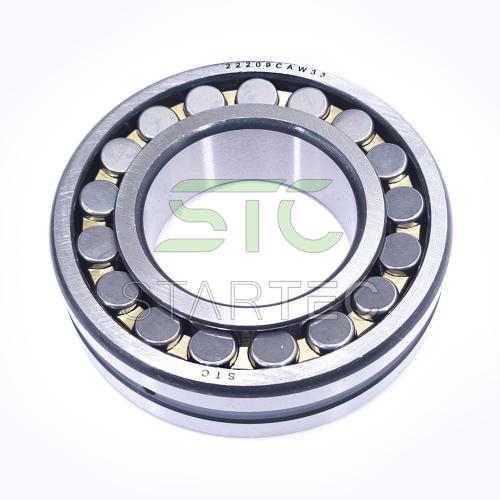 Купить подшипники в СПб