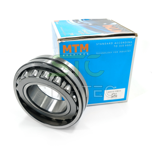 Купить подшипники в СПб