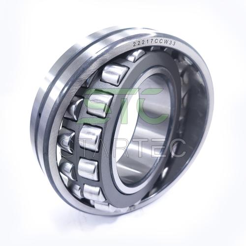 Купить подшипники в СПб