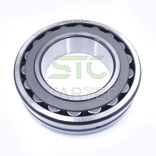 Купить подшипники в СПб