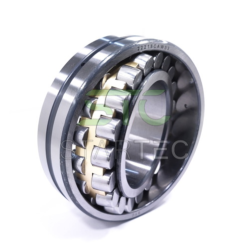 Купить подшипники в СПб