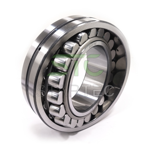 Купить подшипники в СПб