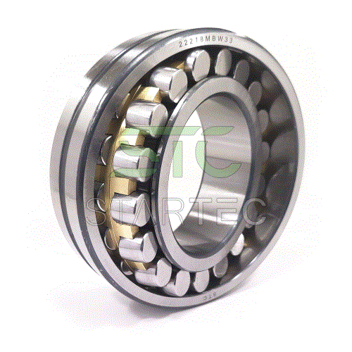 Купить подшипники в СПб