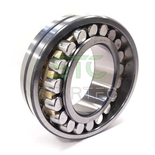 Купить подшипники в СПб