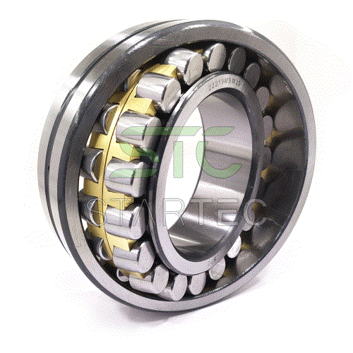 Купить подшипники в СПб