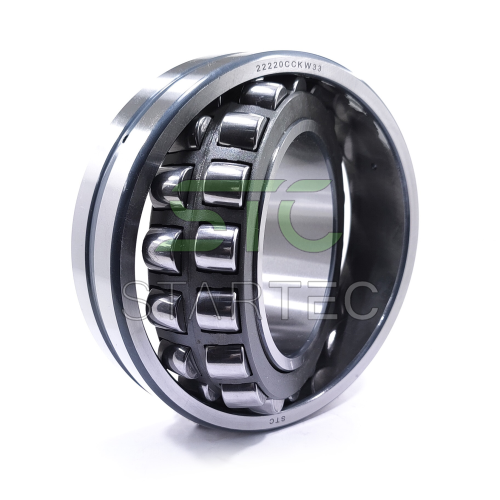 22220CCKW33