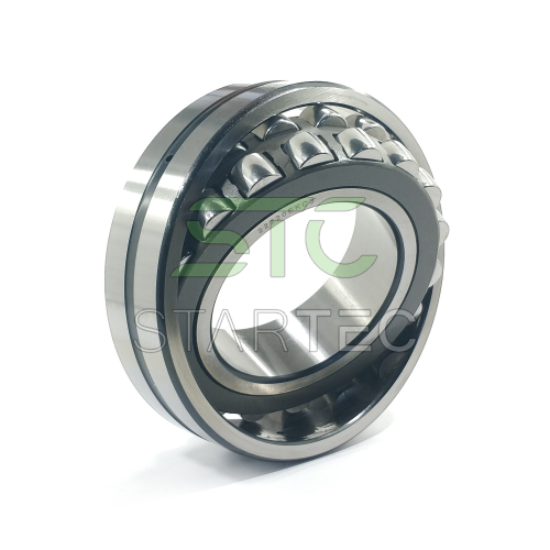 Купить подшипники в СПб