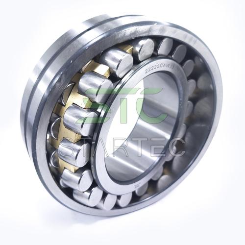 Купить подшипники в СПб