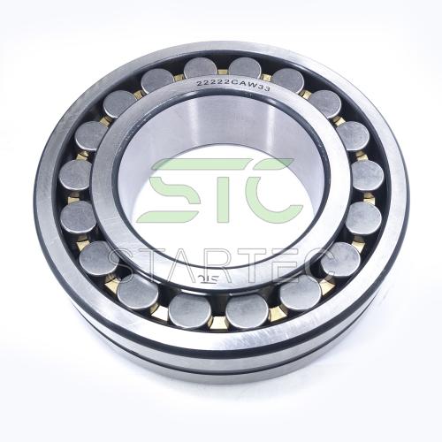 Купить подшипники в СПб