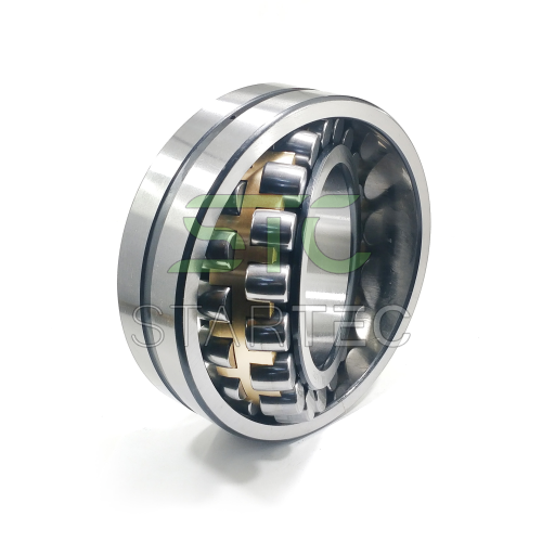 Купить подшипники в СПб