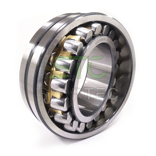 Купить подшипники в СПб