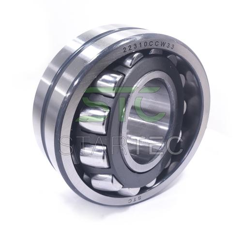 Купить подшипники в СПб