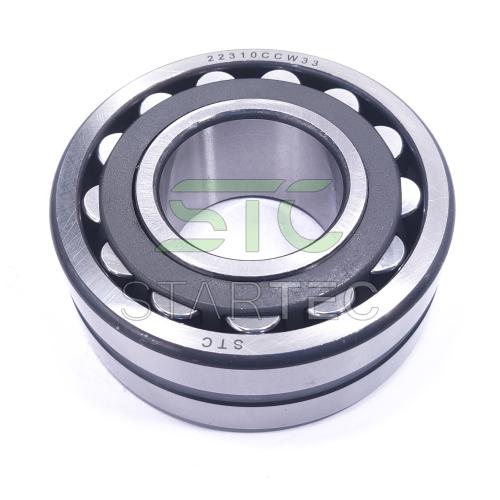 Купить подшипники в СПб