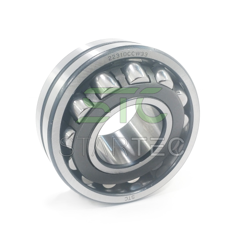 Купить подшипники в СПб