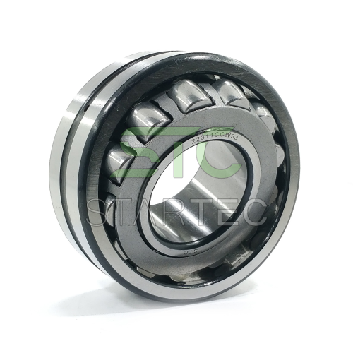 Купить подшипники в СПб