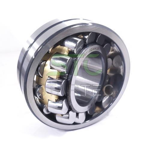 Купить подшипники в СПб