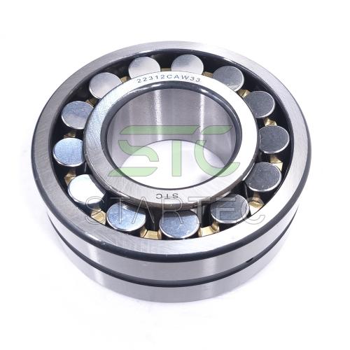 Купить подшипники в СПб