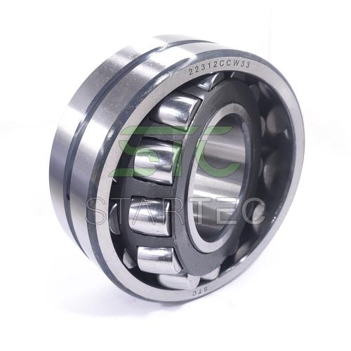 Купить подшипники в СПб