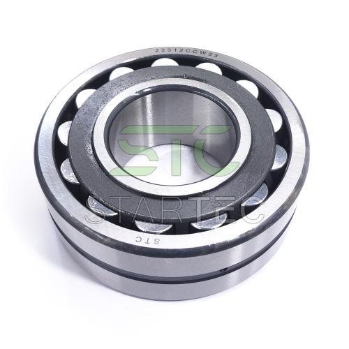 Купить подшипники в СПб