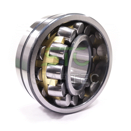 Купить подшипники в СПб