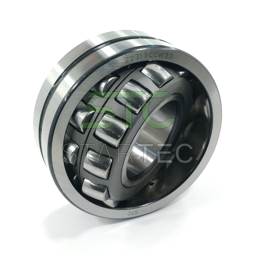 Купить подшипники в СПб