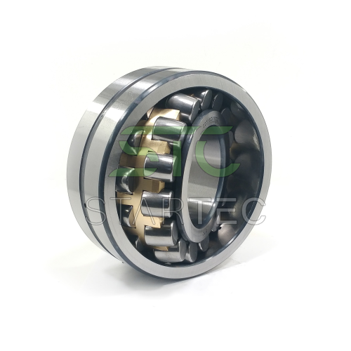 Купить подшипники в СПб