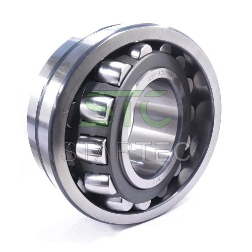 Купить подшипники в СПб