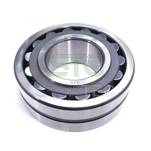 Купить подшипники в СПб