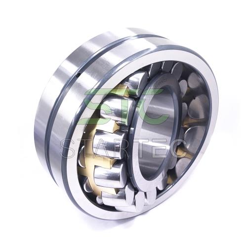 Купить подшипники в СПб