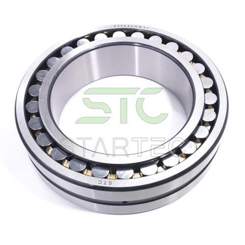 Купить подшипники в СПб