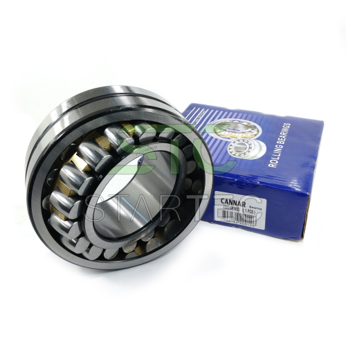 Купить подшипники в СПб