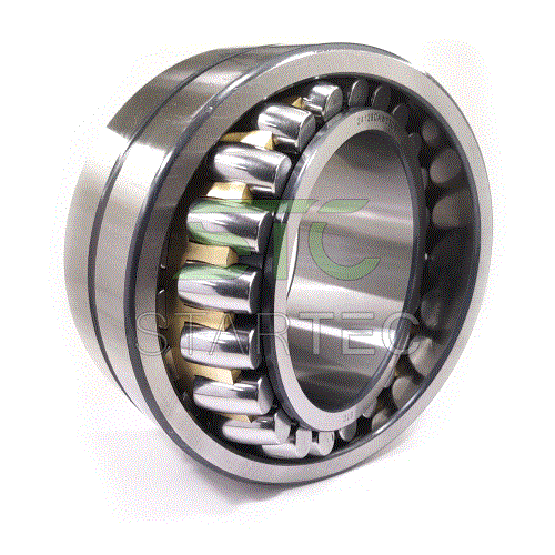 Купить подшипники в СПб