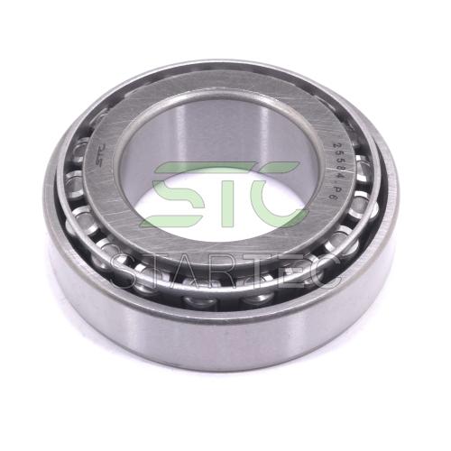 Купить подшипники в СПб