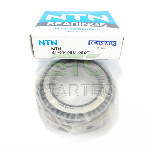 Купить подшипники в СПб